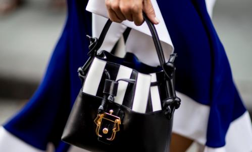 名牌包包延長使用壽命的保養法 讓你的包包一直如新