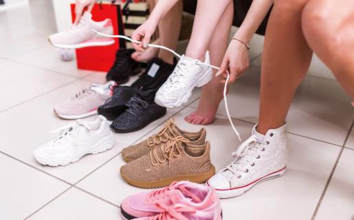 如何讓鞋子的壽命更長久 鞋子經典保養方法