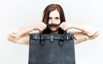 名牌包包延長使用壽命的保養法 讓你的包包一直如新