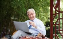 橙色是對老人最健康的顏色 老人橙色養生法推薦