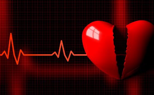 患上了心力衰竭 依據心臟功能適當的鍛煉和活動