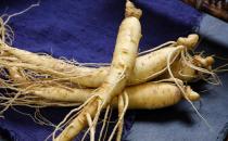 脾虛的人多吃藥膳來調理 10款養胃粥的做法