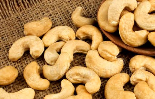 防治便秘的飲食攻略 科學(xué)防治便秘從生活方式開(kāi)始