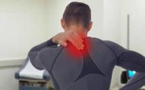 ?不當的運動帶來嚴重后果 運動的8大誤區你別中招