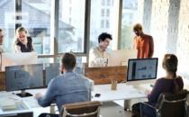 ?低碳環保我先行 辦公室的節能妙法小常識