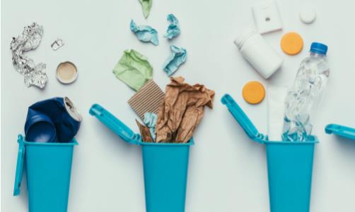 垃圾分類宣傳如何入腦入心？