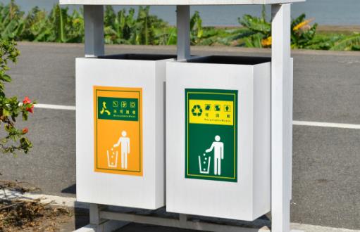 垃圾分類宣傳如何入腦入心？