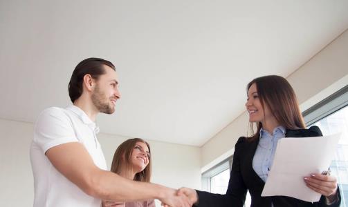 婚后財產公證需要哪些手續？怎么辦理？