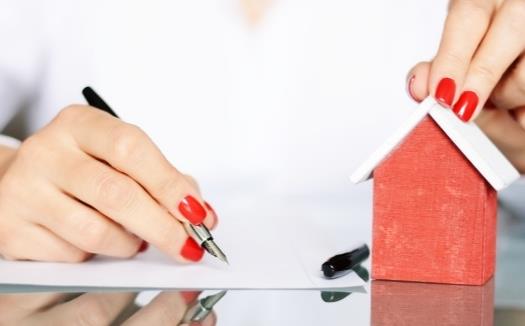 婚后財產公證需要哪些手續？怎么辦理？