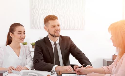 婚后財產公證需要哪些手續？怎么辦理？