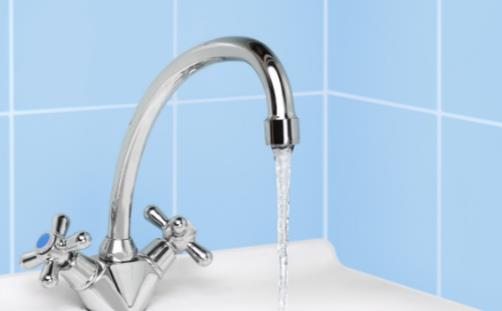 細菌入侵危害身體 十大容易出現細菌的地方 