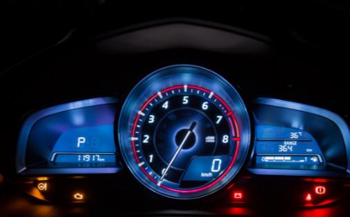 細菌入侵危害身體 十大容易出現細菌的地方 