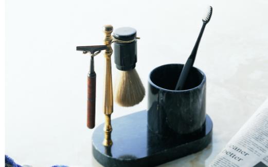 細菌入侵危害身體 十大容易出現細菌的地方 