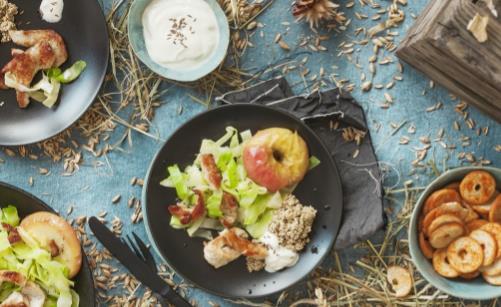 最坑人的日常養生誤區 正在悄悄的摧毀你的健