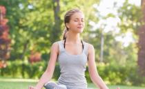 最坑人的日常養生誤區 正在悄悄的摧毀你的健康