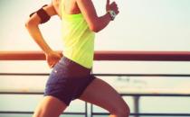 跑步并不是跑得越多就越好 關于跑步養生的誤區分享