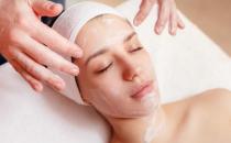 聰明女人皮膚都是這么補水的 日常護膚補水技巧分享