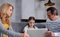 ?網癮防治擬入我國法律 網癮少年如何戒掉可怕的網癮