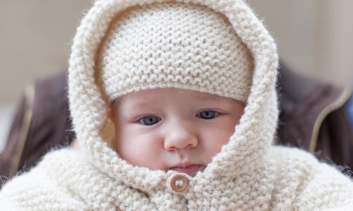 冬季如何遠(yuǎn)離呼吸道疾病