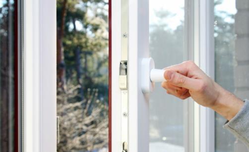 冬季如何遠(yuǎn)離呼吸道疾病