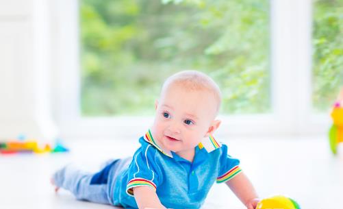 冬季如何遠(yuǎn)離呼吸道疾病