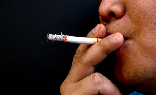 吸煙對寶寶的危害有多大 還忍心讓三手煙迫害寶寶嗎