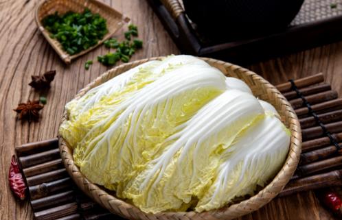 教你打造別樣的眼線風情