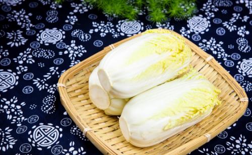 教你打造別樣的眼線風情