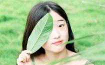 內雙眼妝技巧小眼變電眼 內雙怎么畫眼線