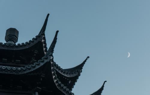 中國封建社會(huì)是什么時(shí)候開始 又是如何走向了衰敗