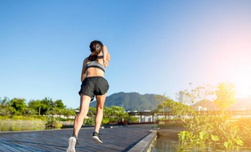 年輕人都有的養生誤區 簡單又實用的養生小零食
