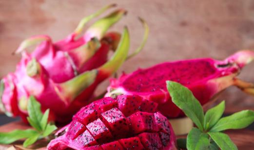 年輕人都有的養生誤區 簡單又實用的養生小零食