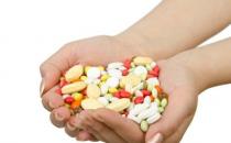 年輕人都有的養(yǎng)生誤區(qū) 簡單又實用的養(yǎng)生小零食