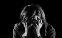 怎樣克服情緒不穩定 這6種食物可調節情緒