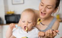 吃東西細嚼慢咽的好處揭秘 八分飽從細嚼慢咽開始