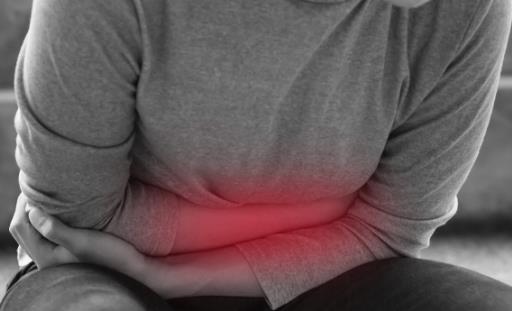 11個(gè)壞習(xí)慣會(huì)讓胃癌找上你 吃太飽會(huì)誘發(fā)胃癌