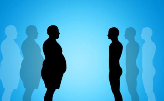 過度肥胖造成5種身體危害 預防肥胖從發生的原因做起