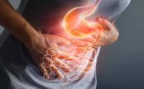 治胃容易養胃難 警告胃病急需遠離的10種食物