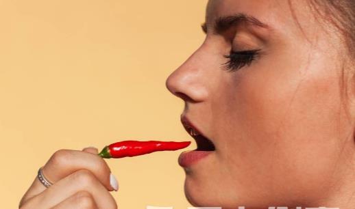 預防緩解老年人胃酸的食物