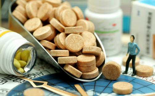 不能和保健品一起服用的藥物 對保健品的正確認識
