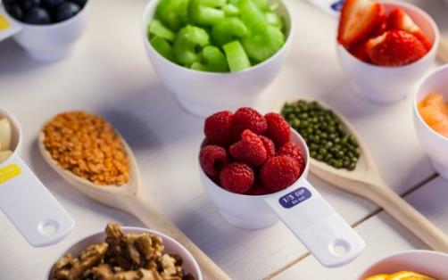 不能和保健品一起服用的藥物 對保健品的正確認識