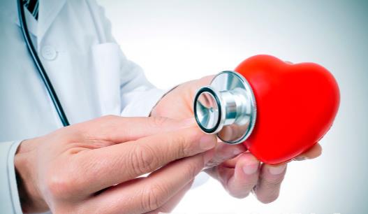 心血管狹窄的護理方法 警惕心血管狹窄的原因