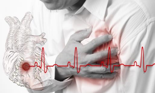 心血管狹窄的護理方法 警惕心血管狹窄的原因