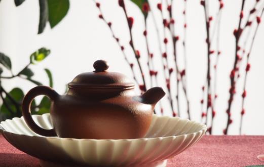 泡茶喝可養(yǎng)生 茶葉的8種妙用你絕對(duì)想不到