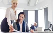 ?保障胃健康五大忌 職場人養胃妙計