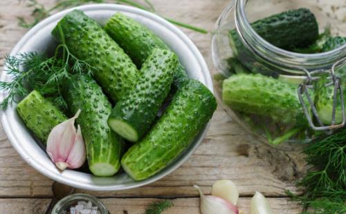 推薦八大美白祛斑食物 中藥?kù)畎呙婺?chuàng)新做法