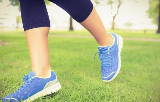 飯后百步走活到九十九 有些人是飯后不能走的