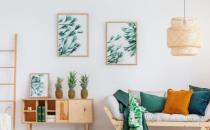 挑選識別各種家具 家具的材質要環保氣味不能刺激