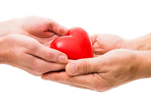 獻(xiàn)血的十個錯誤說法 獻(xiàn)血前的注意事項(xiàng)