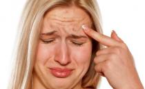 肌膚長痘痘 祛痘10大誤區應避免